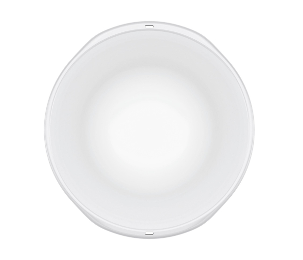 BOSCH Misa z tworzywa sztucznego MUZ9KR1 5,5 l - 382581 - zdjęcie 2
